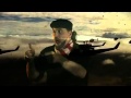 R.A. The Rugged Man - Uncommon Valor (A ...