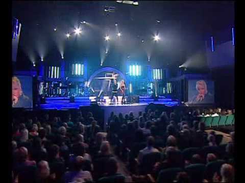 7.saade - Club Kung Fu, esitaja Vanilla Ninja