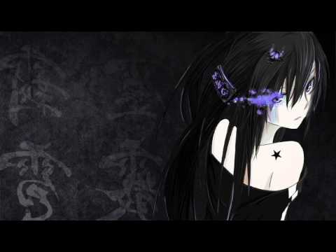 Nightcore - Worst mistake