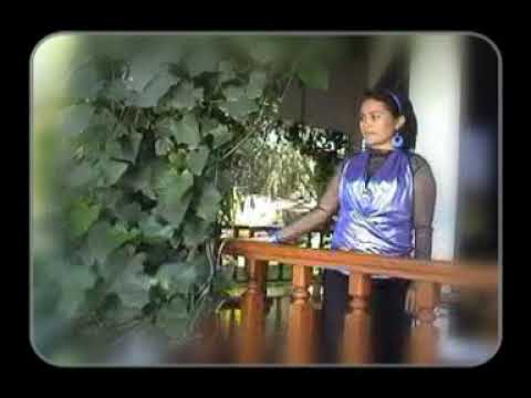 TERPESONA - JILL SIAUTA