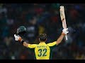 Glenn Maxwell Sixes Compilation