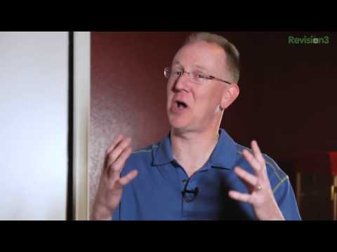 download lagu mp3 mp4 Kef T205 White, download lagu Kef T205 White gratis, unduh video klip Kef T205 White