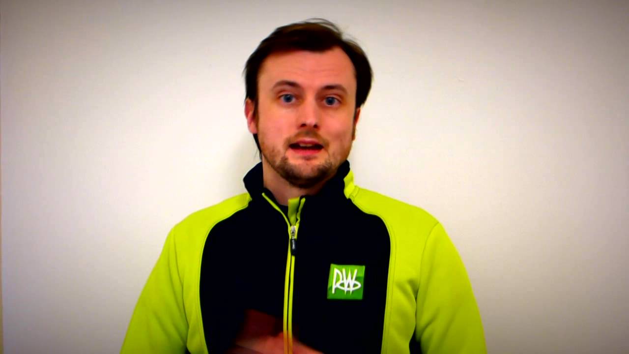 How to deal with the weekend binge!