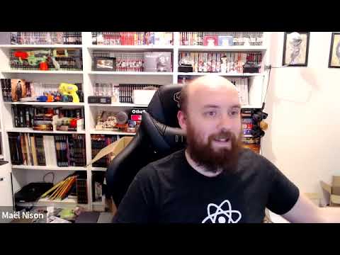 Node.js Loaders Team 2021-11-23