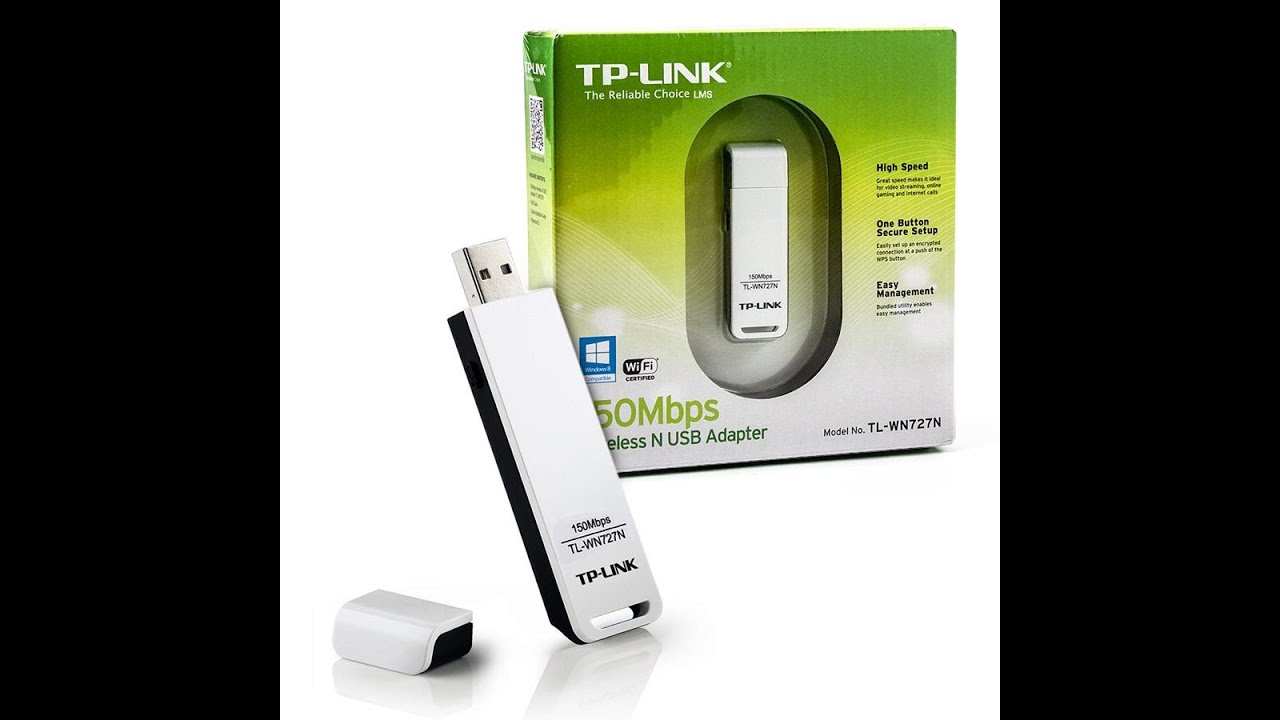 Tp link tl wn727n драйвер. Wi-Fi адаптер TP-link TL-wn721n. WIFI адаптер TP-link TL-wn725n. TL-wn727. TP link Wireless USB Adapter TL-wn727n.