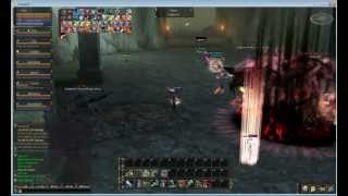 L2pride interlude is back 11 2 2013 KILL WARS