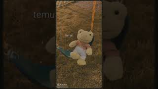 Download lagu kata kata simple untuk minta maaf 😊 mp3 Download lagu kata kata simple untuk minta maaf 😊 mp3