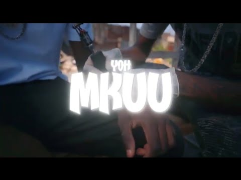 EBOLA MKUU - BOY WA MJINI (Official Music Video) TILL NUMBER- 8347360