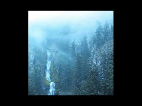 WOLVES IN THE THRONE ROOM - Diadem of 12 Stars (Official Audio)