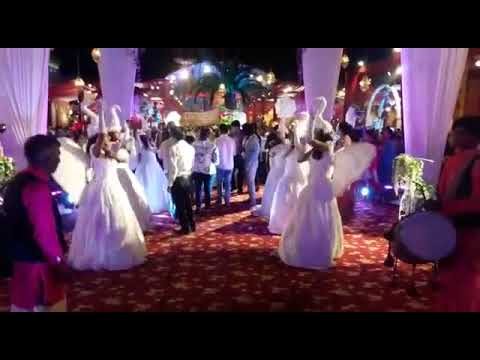 download lagu mp3 mp4 Welcome Girl For Marriage, download lagu Welcome Girl For Marriage gratis, unduh video klip Welcome Girl For Marriage