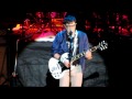 Tragic Girl Live - Weezer Cruise (2nd Pinkerton ...