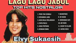 Download lagu 21 Juni 2022 mp3