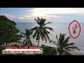 Keliling Pantai Putri Serayi Jawai Selatan Drone View