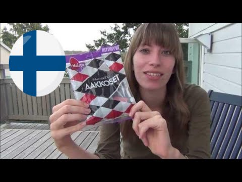 download lagu mp3 mp4 Skorpa Pastry, download lagu Skorpa Pastry gratis, unduh video klip Skorpa Pastry