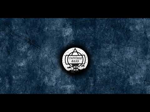 DEMOLITION x SIDEUS x GLOOMY x ZUHALIST - IMMORTALS (EXTREME BASS TEST #2)