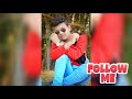 Mere Mehboob Kayamat Hogi New Song Hd Status