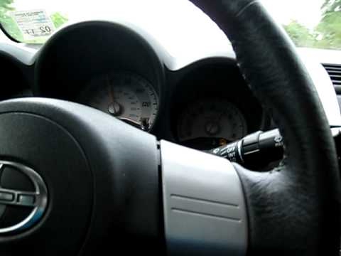 scion tc 0-95
