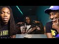 Mom Reacts To Got It Tucked By Raq Baby
