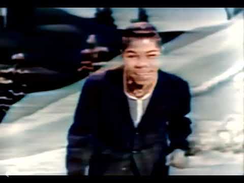 Goody Goody  - Frankie Lyman