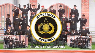 Download lagu POLRI HOPEFULLY GTA ANTHEM - Prod.By MANGBORIS mp3