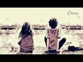 මුලාවේ Mulawe Mihiran Status Video Diary