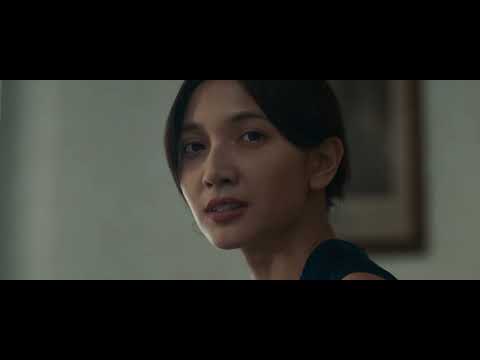 Sore : A Wife from the Future Full Movie | Sore Movie