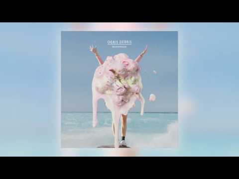 Ogris Debris - Brainfreeze