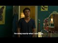 Never Have I Ever Seasons 1 And 2 Bloopers