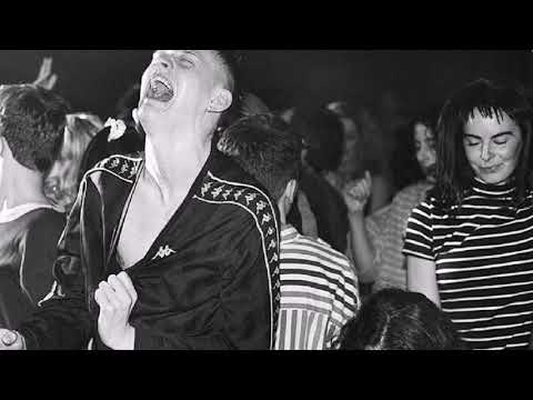 Love Decade ‎ So Real 1991