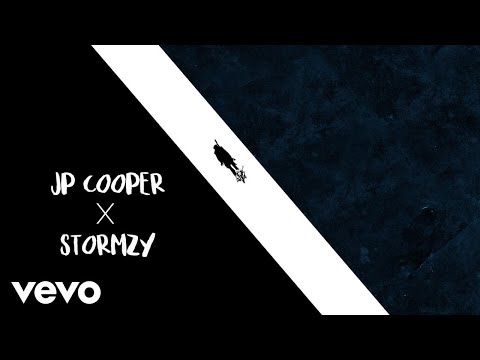 Клип JP Cooper feat. Stormzy - Momma&#039;s Prayers