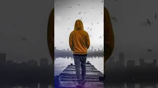 Download lagu Hum Jante Hai Tum Hame Barbad Karogi (Status)New Full Screen Status Video|Hindi Song Status #shorts mp3