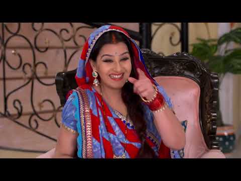 किसी Kutte ने थो नही काट लिए Ravi को ?| Bhabi ji Ghar Par Hai - Full ep -109-18-Dec-23|@andtvchannel