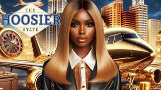 🎯Big Winning Slot Machine Session! MINOR JACKPOT AWARDED‼️