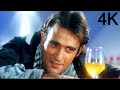 Dil Humare Sath Hai Kuch Tumhare Hath 4K Laawaris Shankar Mahadevan Akshay Khanna Suneetha Rao