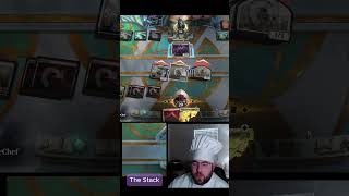 How To Win an SOS Draft Trophy in 2 Minutes!