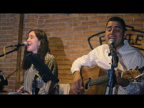 Torre de Babel - Stand By Me y Te He Prometido