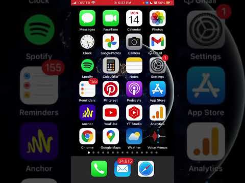 Omegle - chat with strangers - app overview