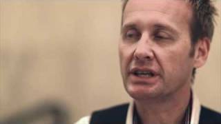 Monica møter Sigvart Dagsland i KK 1 2011