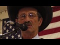 NM True TV - "Little Joe the Wrangler" Full Song
