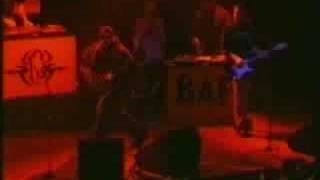 Κανε μου την χαρη