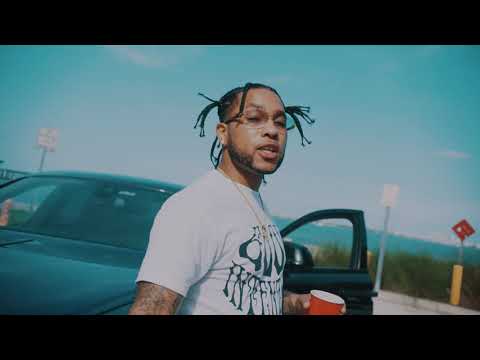 448 Prince - All Month