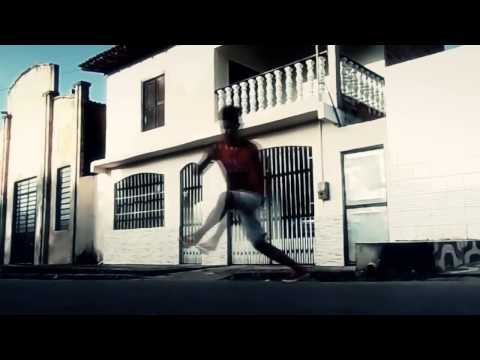 RisleY - Soft Base / 2015