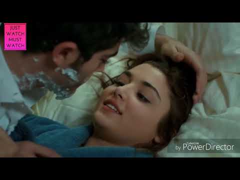 download lagu mp3 mp4 Murat Hayat Song, download lagu Murat Hayat Song gratis, unduh video klip Murat Hayat Song