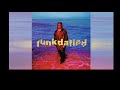 Da Brat Fire it Up 1994