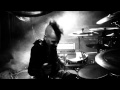 WRATH OF KILLENSTEIN - UGLY (Official ...