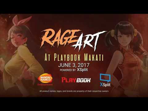 Assorted Matches 3 - NLBC v.67 - Injustice 2 [1080p/60fps]