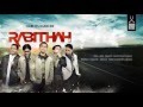 Rabithah - Hari Itu Hari Ini