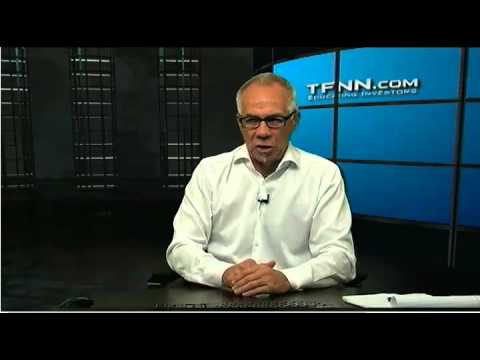 Nov 4th Tom O'Brien Show on TFNN 2014