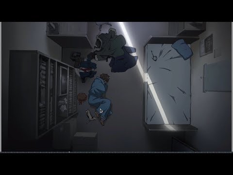 Silverblue has now NVIDIA Support!! & Kdenlive on Flatpak Beta!!