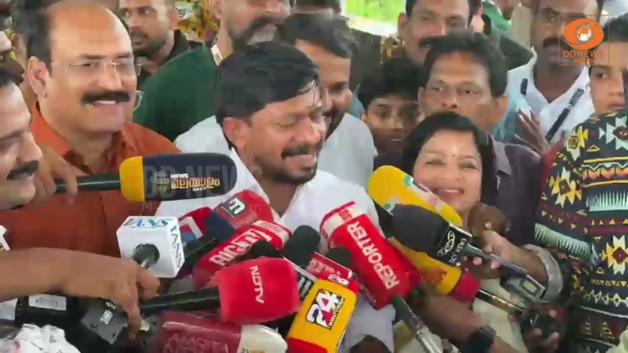 പുലികളി സംഘങ്ങൾക്കായുള്ള സർക്കാരിന്റെ സാമ്പത്തിക ?